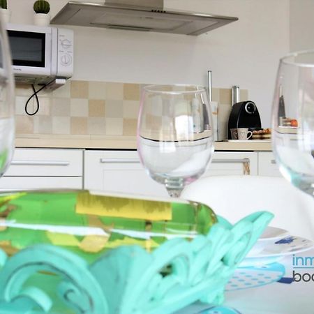 Sun Beach La Palmera, Climatizado Y Cerca De La Playa Salou Dış mekan fotoğraf